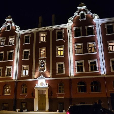 Best Stories Ap Bright Spacious 58Sqm Free Park Riga Exteriör bild