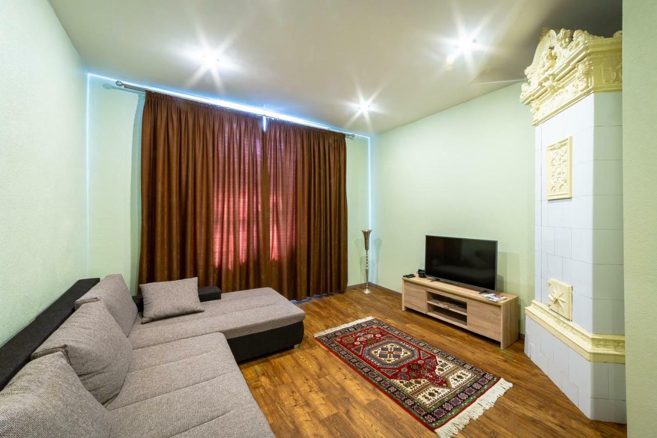 Best Stories Ap Bright Spacious 58Sqm Free Park Riga Exteriör bild