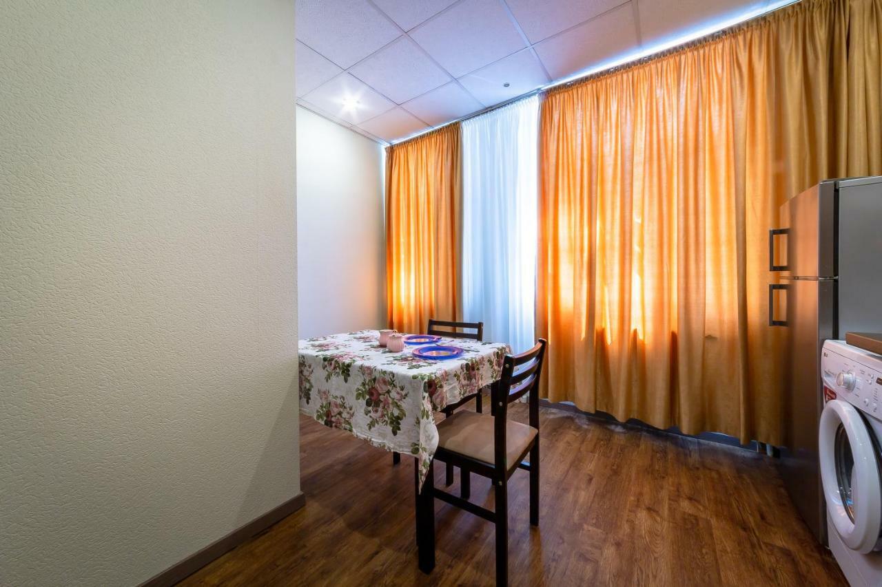 Best Stories Ap Bright Spacious 58Sqm Free Park Riga Exteriör bild