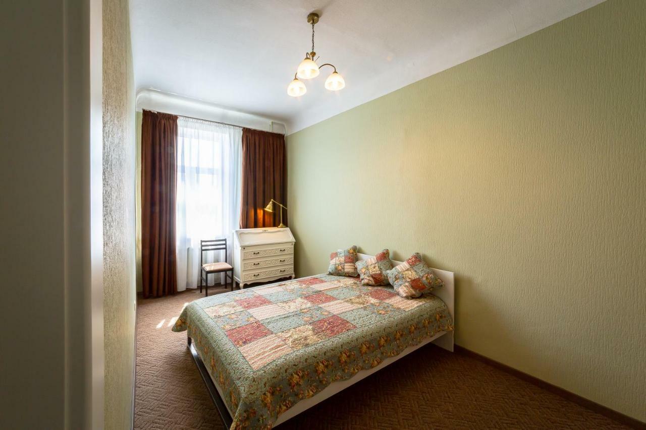 Best Stories Ap Bright Spacious 58Sqm Free Park Riga Exteriör bild